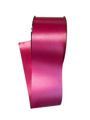 Flora Satin #40 Better Time