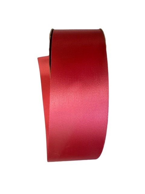 Satin Acetate #40 50YDS Better Times