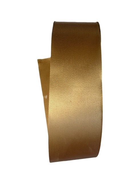 Satin Acetate #40 50Yds Champagne