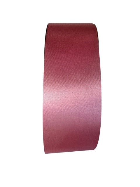 Satin Acetate #40 50Yds Azalea