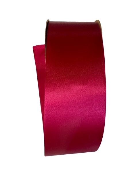 Satin Acetate #40 50yds-Forever