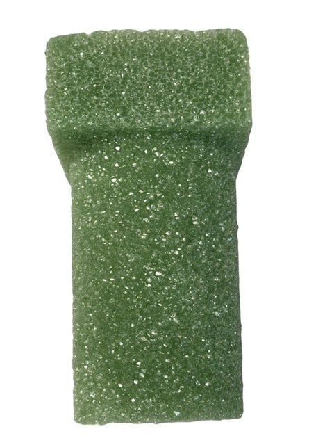 6&quot; Memorial Vase Insert