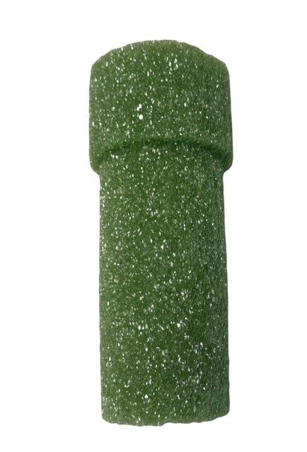 8&quot; Memorial Vase Insert
