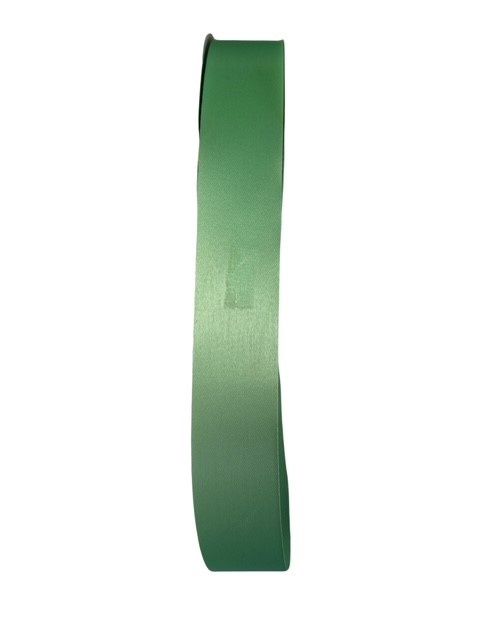 800 SATIN #9 100 YDS Mint