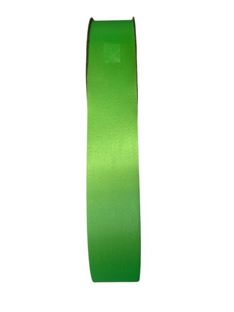 800 SATIN #9 100YDS Hot Lime