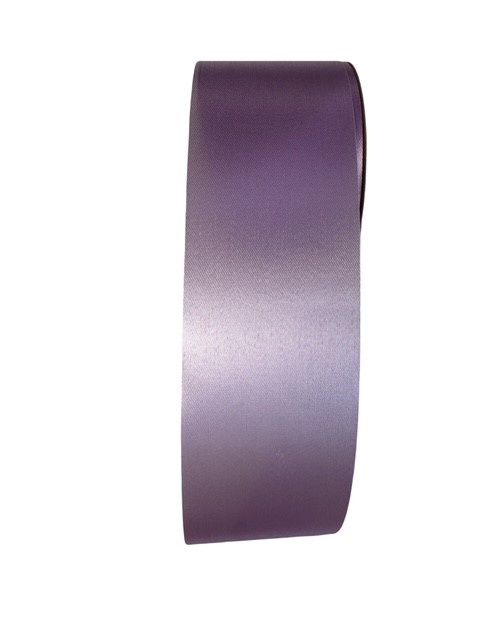 Satin Acetate #40 50YDS French Lavender