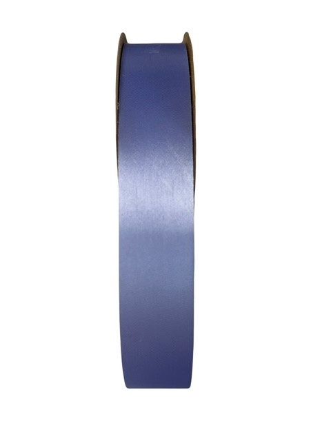 800 SATIN #9 100 YDS PERIWINKLE