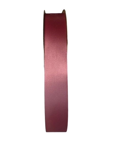 800 SATIN #9 100 YDS PRIMROSE