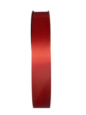 Satin Acetate Ribbon 1 1/2" by 100yds Valeria