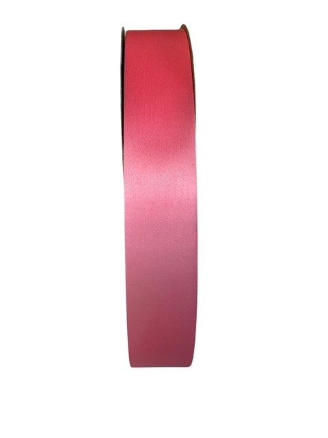 800 SATIN #9 100 YDS HOT PINK