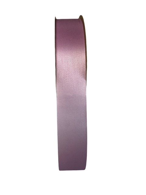 800 Satin #9 100 Yds Lt Lavender