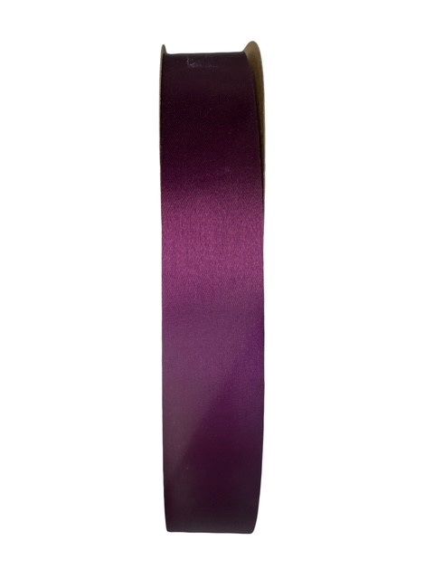 800 SATIN #9 100 YDS PLUM