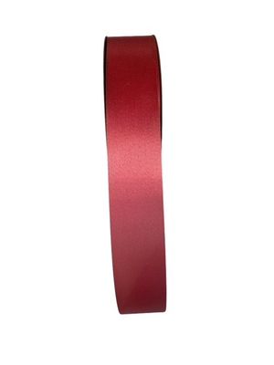 Satin Acetate Ribbon 1 1/2" by 100 YDS Better Times