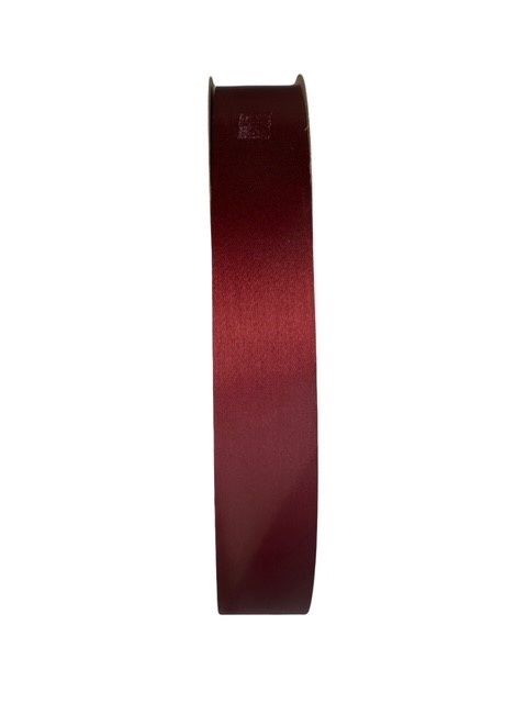 800 SATIN #9 100 YDS WINE