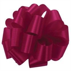Satin 2 1/2&quot;