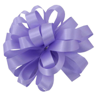 Satin 1 1/2&quot;
