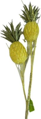 Pineapple Sprayx2 Yellow