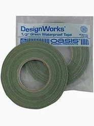 Tapes and Glues