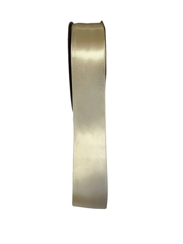 DFS #09 (1 1/2&quot;) 50 Yds Cream