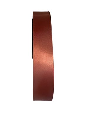 DFS #09 (1 1/2") 50 Yds Marsala