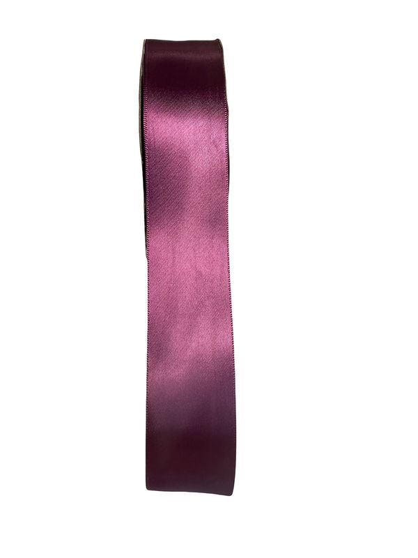 DFS 09 50Yds-Purple Wine