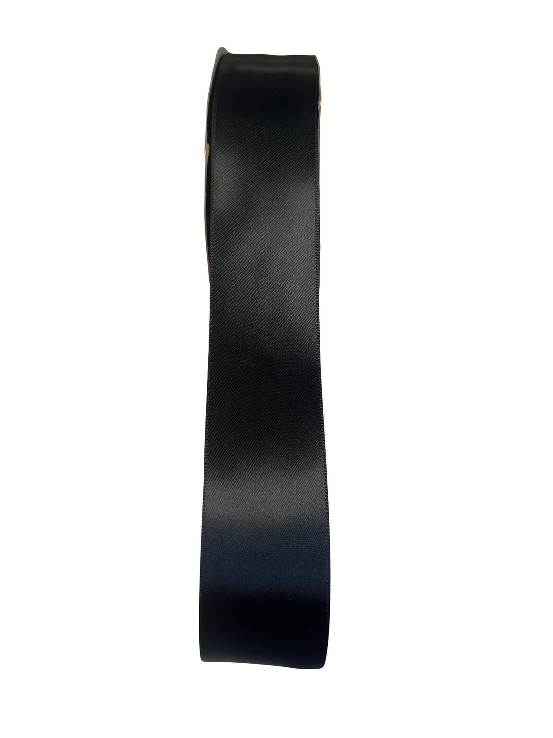 DFS #09 (1 1/2&quot;) 50 Yds Black