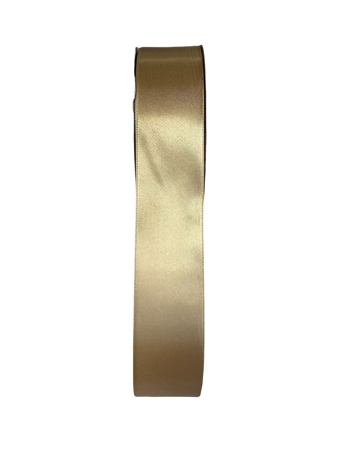 DFS #09 (1 1/2&quot;) 50 Yds Oatmeal