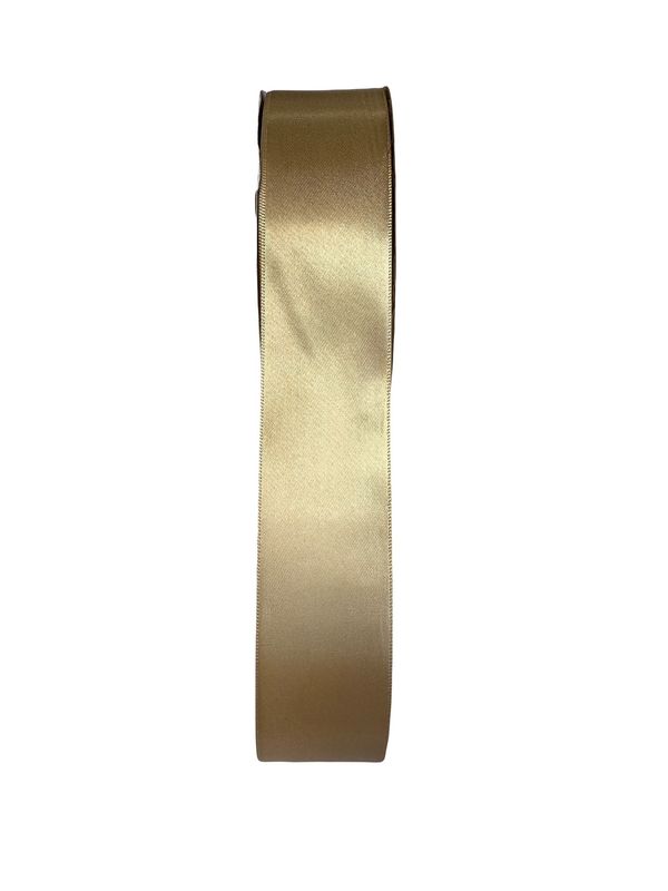 DFS #09 (1 1/2&quot;) 50 Yds Oatmeal