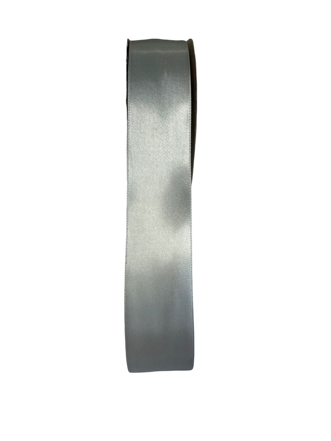 Dbl Face Satn 1 1/2&quot; 50Yds Vapor