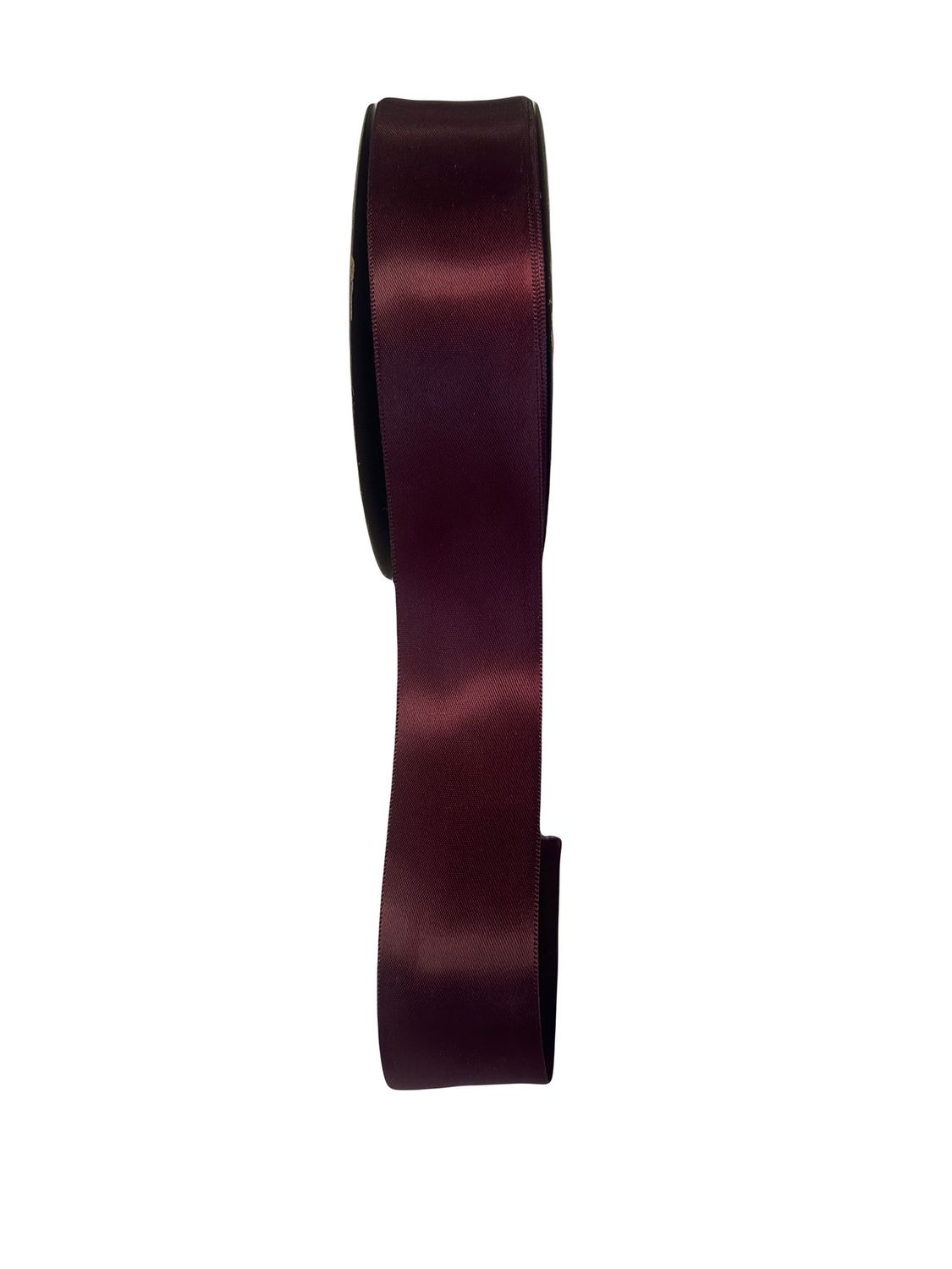 DFS #09 50Yds Burgundy