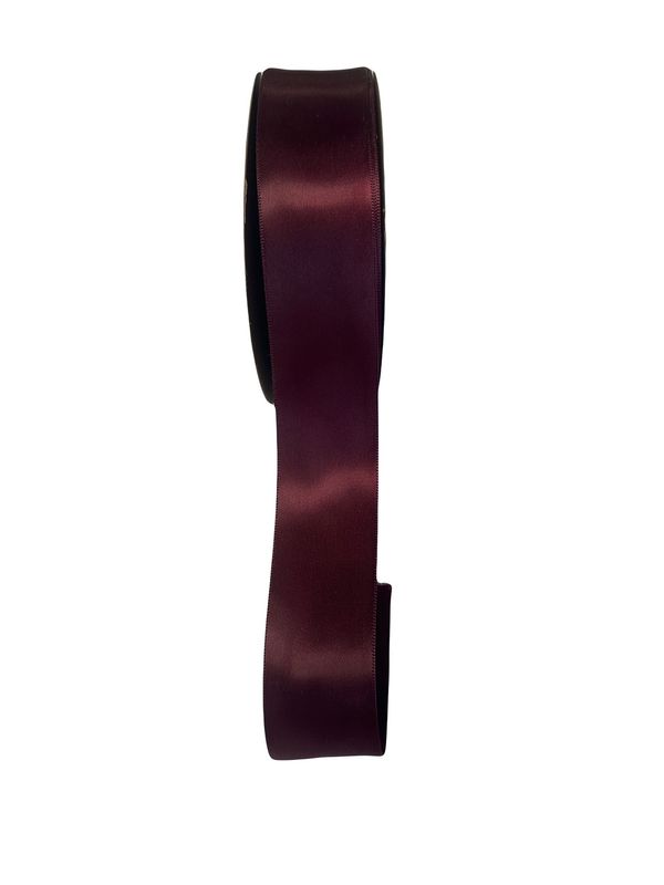 DFS #09 50Yds Burgundy