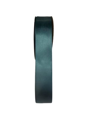 DFS 09 50Yds-Empress Teal