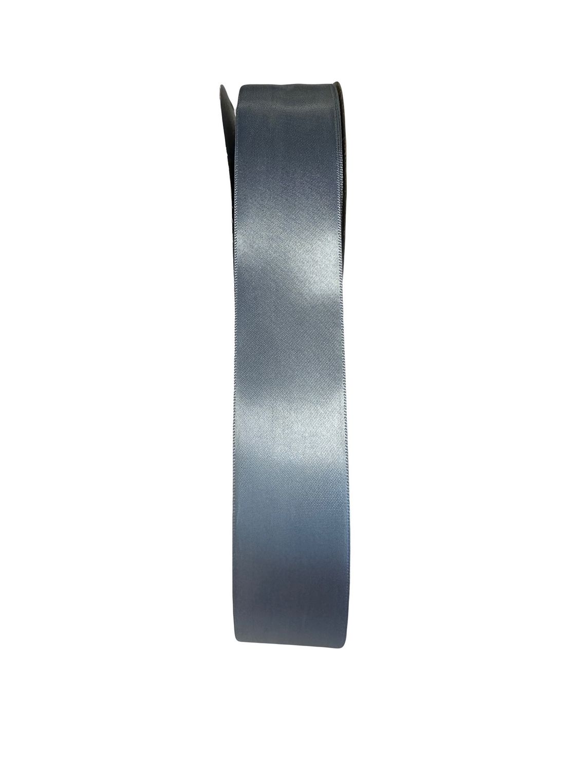 DFS #09 50Yds Dusty Blue