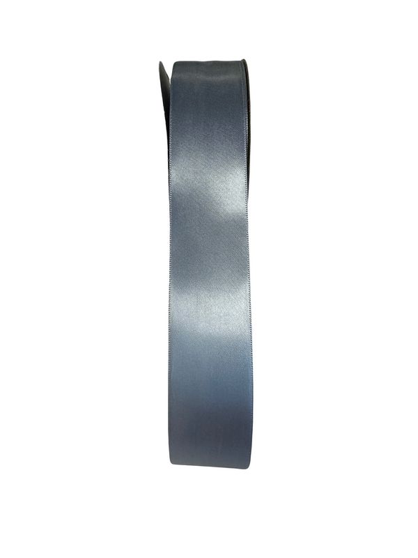 DFS #09 50Yds Dusty Blue