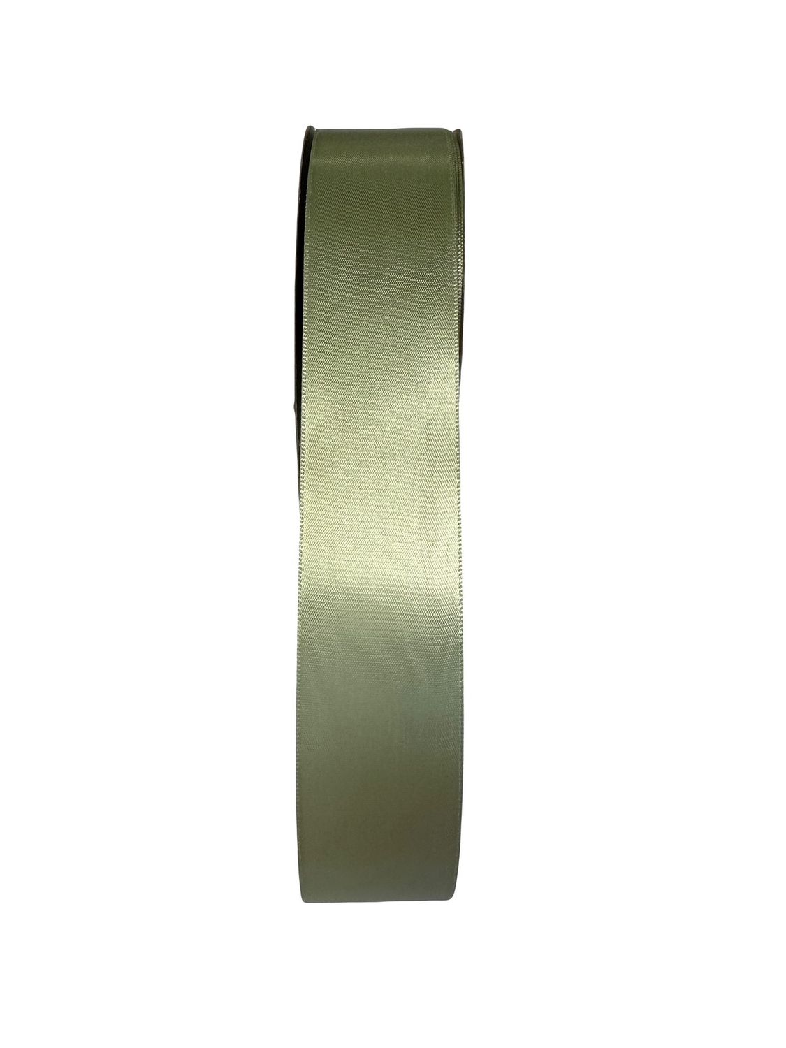 DFS 09 50Yds-Spring Moss