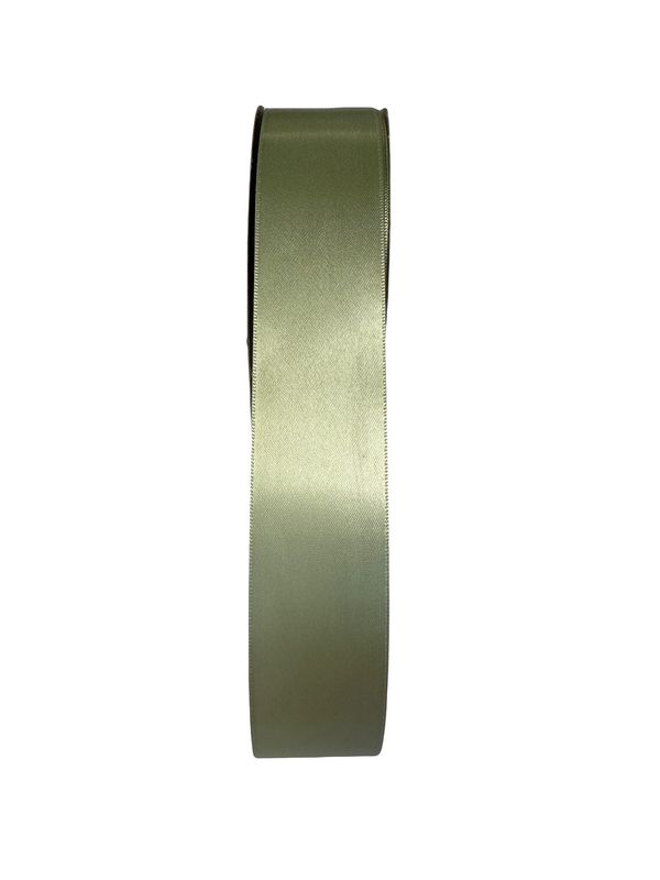 DFS 09 50Yds-Spring Moss