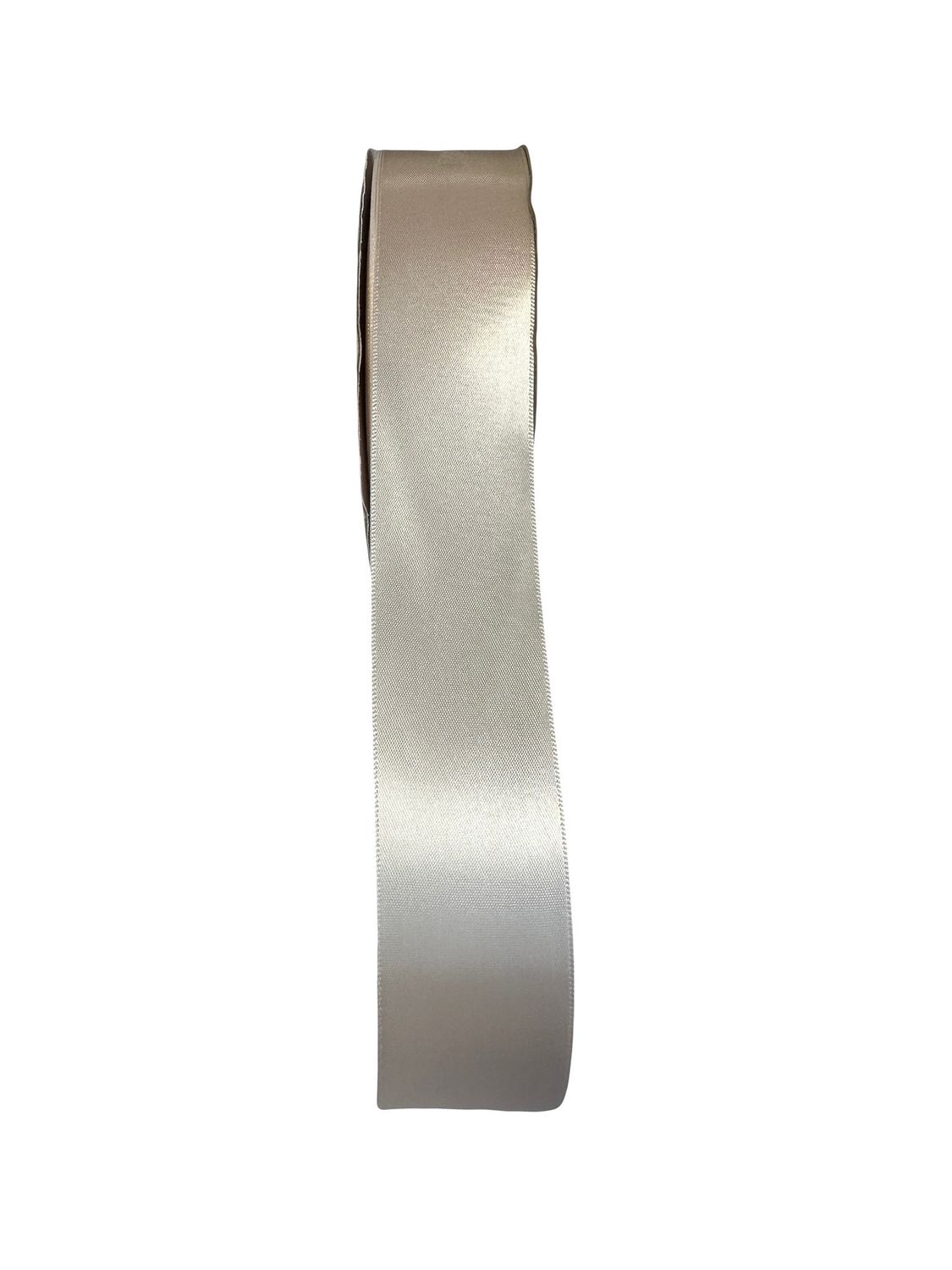 DFS #09 (1 1/2&quot;) 50 Yds 1st Kiss
