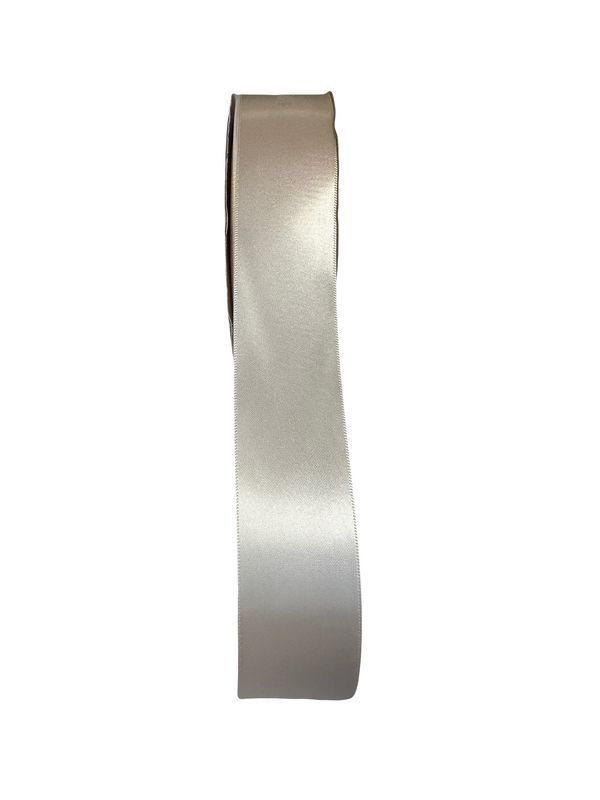 DFS #09 (1 1/2&quot;) 50 Yds 1st Kiss