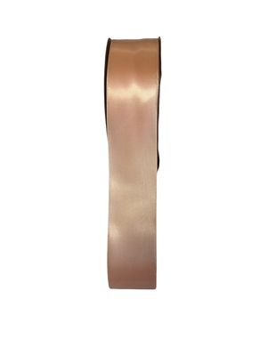 DFS #09 50Yds Desert Rose