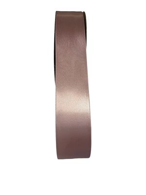 DFS #09 50Yds Frosted Berry