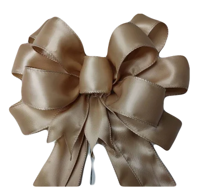 DF Satin 1 1/2&quot;