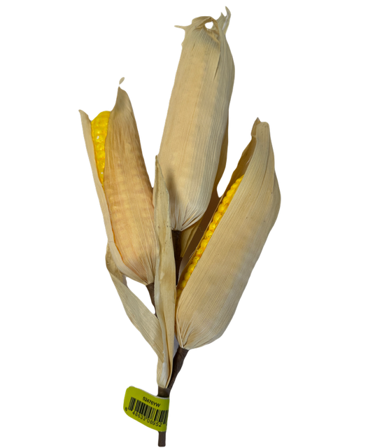 Corn Pick 19&quot;