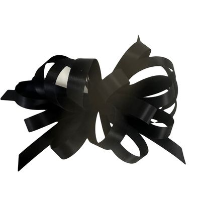 Satin 9/16&quot;