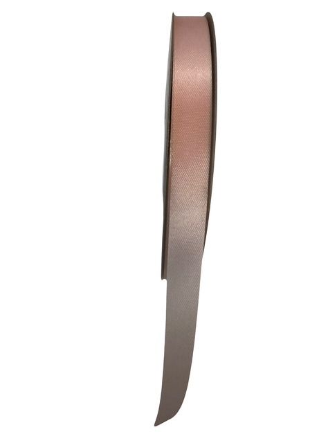 Satin Acetate #3 Baby Pink