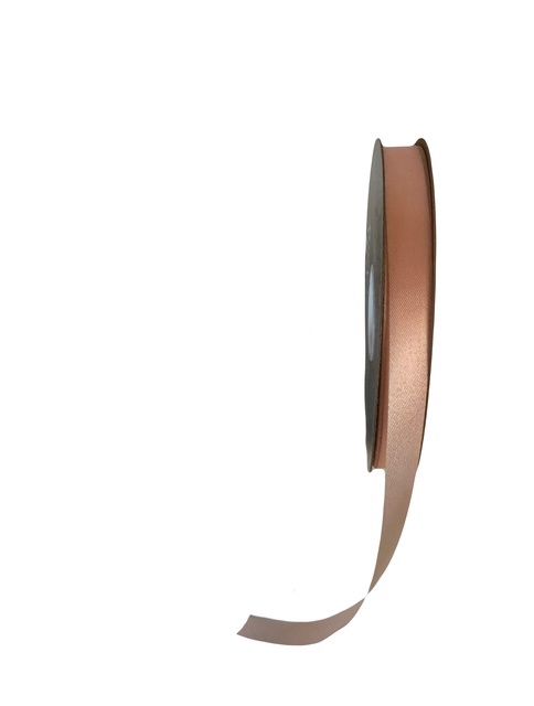 Satin Acetate #3 Peach