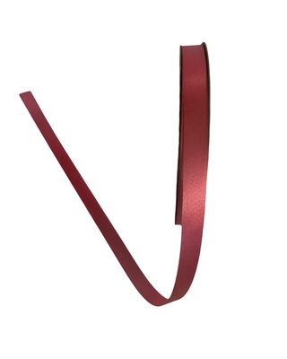 Satin Acetate 5/8" wide by 100 yds Better Times