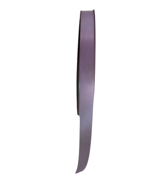 Satin Acetate #3 French Lavender