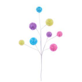 Decorative Everyday Sprays