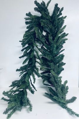 Banff Garland 9&#39;x18&quot;