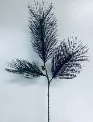 Sugar Pine Pick x3 Mix Green